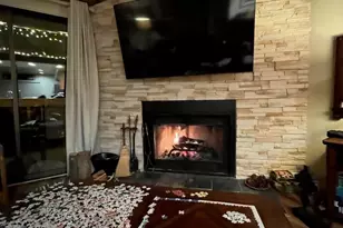 2614 Thunderbolt Cir, Pinetop, AZ 85935 - Photo 10