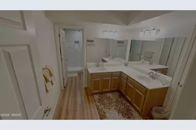 2614 Thunderbolt Circle, Pinetop, AZ 85935 - Photo 8