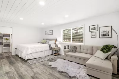 2287 Richenbacher Circle, Overgaard, AZ 85933 - Photo 8