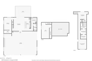 2287 Richenbacher Cir, Overgaard, AZ 85933 - Photo 54