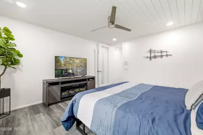 2287 Richenbacher Circle, Overgaard, AZ 85933 - Photo 24