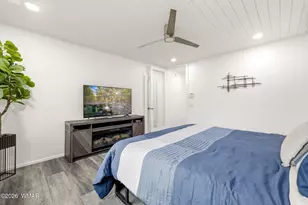 2287 Richenbacher Cir, Overgaard, AZ 85933 - Photo 24