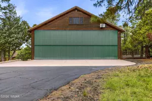 2287 Richenbacher Cir, Overgaard, AZ 85933 - Photo 36