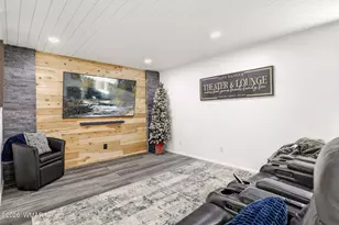 2287 Richenbacher Cir, Overgaard, AZ 85933 - Photo 14