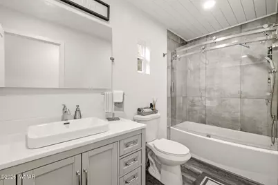 2287 Richenbacher Circle, Overgaard, AZ 85933 - Photo 10