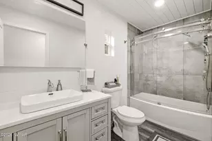 2287 Richenbacher Cir, Overgaard, AZ 85933 - Photo 10