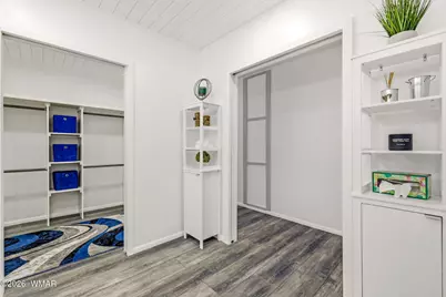 2287 Richenbacher Circle, Overgaard, AZ 85933 - Photo 22