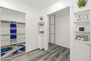 2287 Richenbacher Cir, Overgaard, AZ 85933 - Photo 22