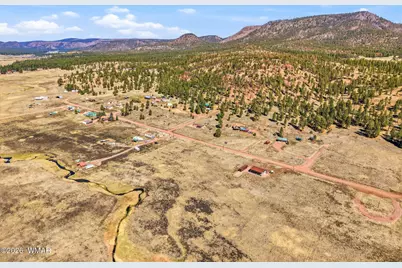 34 County Road 2100, Alpine, AZ 85920 - Photo 16