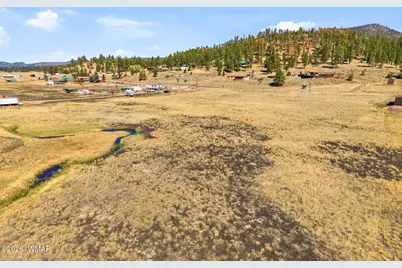 34 County Road 2100, Alpine, AZ 85920 - Photo 8