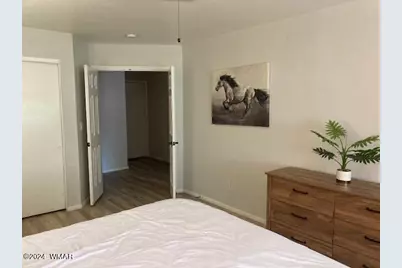 2670 Snow Slope Way, Pinetop, AZ 85935 - Photo 12