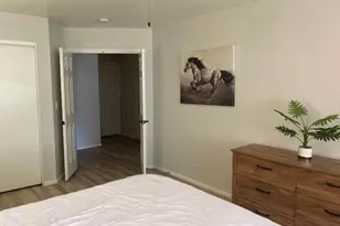 2670 Snow Slope Way, Pinetop, AZ 85935 - Photo 12