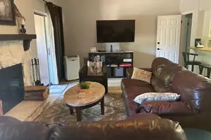 2670 Snow Slope Way, Pinetop, AZ 85935 - Photo 2