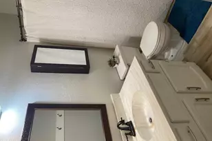 2670 Snow Slope Way, Pinetop, AZ 85935 - Photo 14