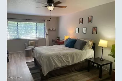 2670 Snow Slope Way, Pinetop, AZ 85935 - Photo 6