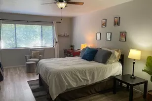 2670 Snow Slope Way, Pinetop, AZ 85935 - Photo 6