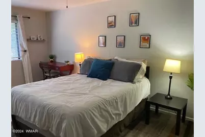 2670 Snow Slope Way, Pinetop, AZ 85935 - Photo 8