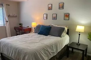 2670 Snow Slope Way, Pinetop, AZ 85935 - Photo 8