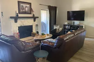 2670 Snow Slope Way, Pinetop, AZ 85935 - Photo 1