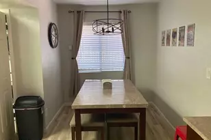 2670 Snow Slope Way, Pinetop, AZ 85935 - Photo 4