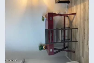 2670 Snow Slope Way, Pinetop, AZ 85935 - Photo 10