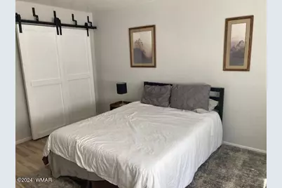 2670 Snow Slope Way, Pinetop, AZ 85935 - Photo 18