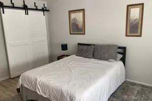 2670 Snow Slope Way, Pinetop, AZ 85935 - Photo 18