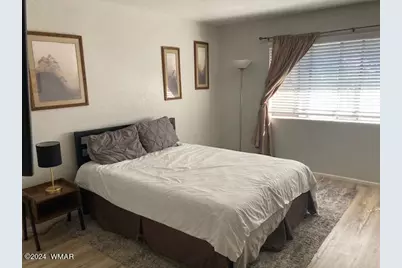 2670 Snow Slope Way, Pinetop, AZ 85935 - Photo 16