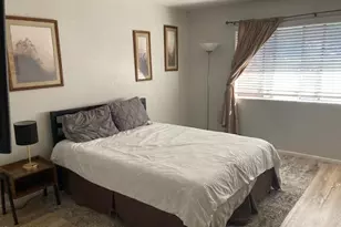 2670 Snow Slope Way, Pinetop, AZ 85935 - Photo 16