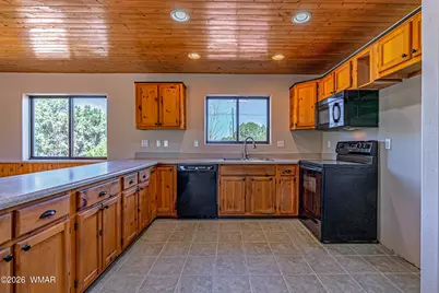 8346 Navajo Drive, Show Low, AZ 85901 - Photo 8
