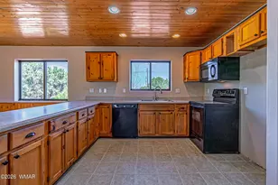 8346 Navajo Dr, Show Low, AZ 85901 - Photo 8