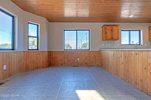 8346 Navajo Dr, Show Low, AZ 85901 - Photo 6