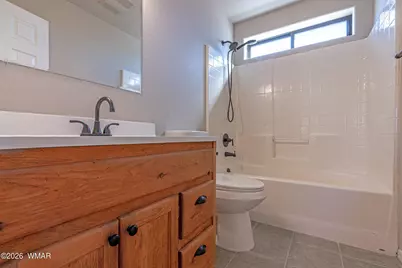 8346 Navajo Drive, Show Low, AZ 85901 - Photo 12