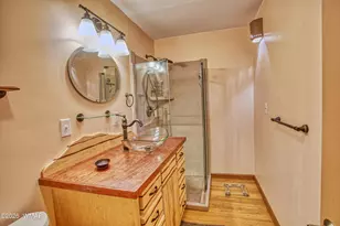 1015 Meadow, Show Low, AZ 85901 - Photo 14