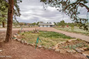 1015 Meadow, Show Low, AZ 85901 - Photo 16