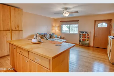 1015 Meadow, Show Low, AZ 85901 - Photo 6