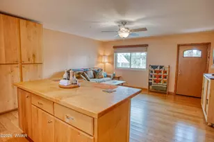 1015 Meadow, Show Low, AZ 85901 - Photo 6