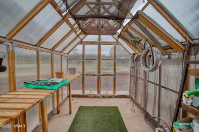 1015 Meadow, Show Low, AZ 85901 - Photo 28