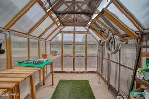 1015 Meadow, Show Low, AZ 85901 - Photo 28