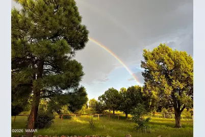 1015 Meadow, Show Low, AZ 85901 - Photo 30