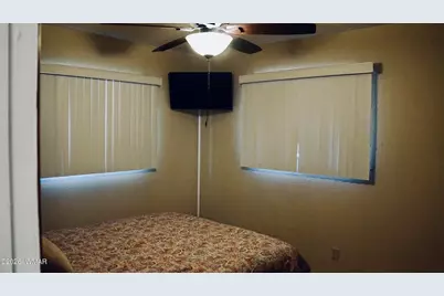 1667 Little Pine Trail, Forest Lakes, AZ 85931 - Photo 20