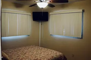 1667 Little Pine Trail, Forest Lakes, AZ 85931 - Photo 20