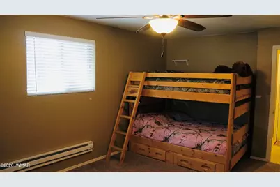 1667 Little Pine Trail, Forest Lakes, AZ 85931 - Photo 24