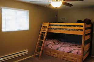 1667 Little Pine Trail, Forest Lakes, AZ 85931 - Photo 24