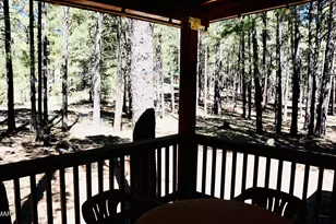 1667 Little Pine Trail, Forest Lakes, AZ 85931 - Photo 8
