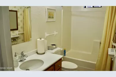 1667 Little Pine Trail, Forest Lakes, AZ 85931 - Photo 16