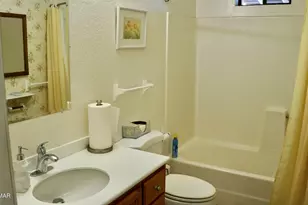 1667 Little Pine Trail, Forest Lakes, AZ 85931 - Photo 16