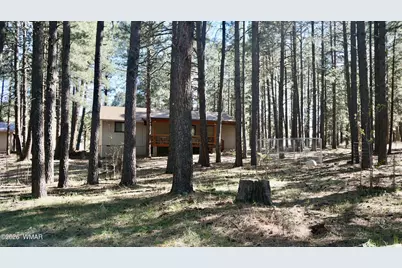 1667 Little Pine Trail, Forest Lakes, AZ 85931 - Photo 38