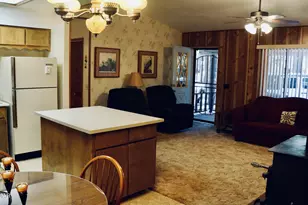 1667 Little Pine Trail, Forest Lakes, AZ 85931 - Photo 14
