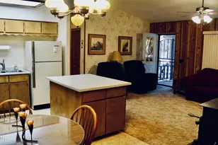 1667 Little Pine Trail, Forest Lakes, AZ 85931 - Photo 12